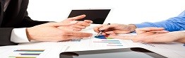Business Administration - Level 5 Diploma